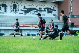 角球占比创新高胜负14场足彩参考策略