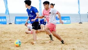 国米考虑引进法国国字号新星提升中场实力