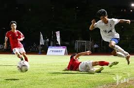前申花核心有望续约上港引发期待本土锋霸新篇章
